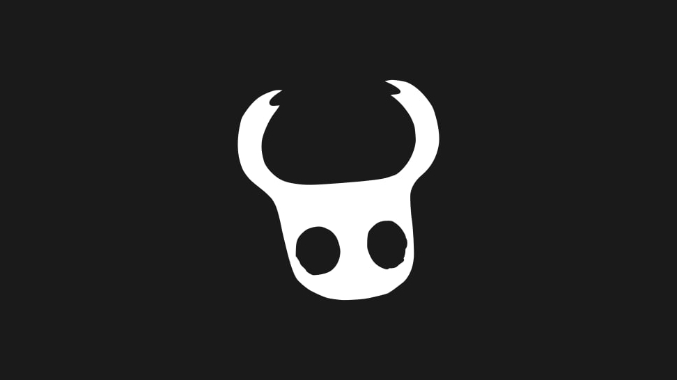 Hollow knight прохождение