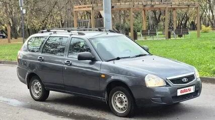 Автомобили