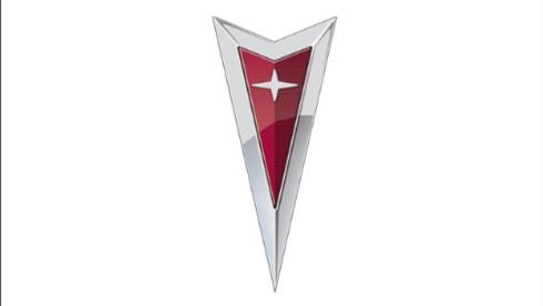 Pontiac