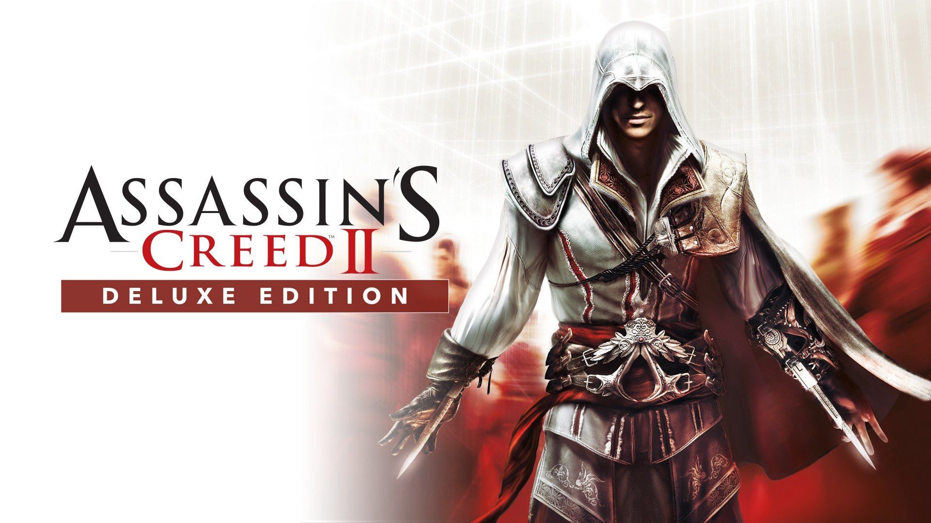 ПРОХОЖДЕНИЕ Assassin′s Creed 2