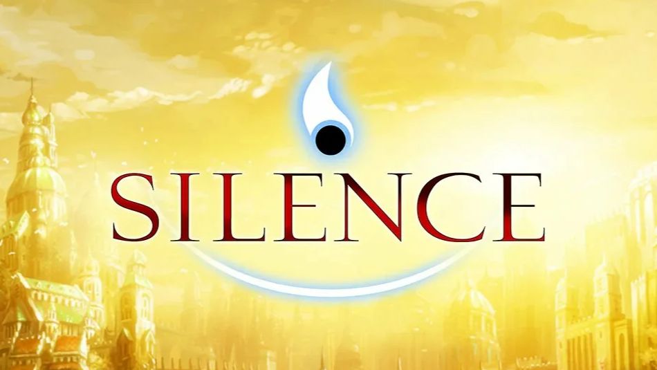 Silence