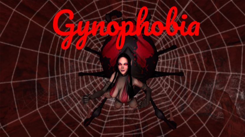 Gynophobia