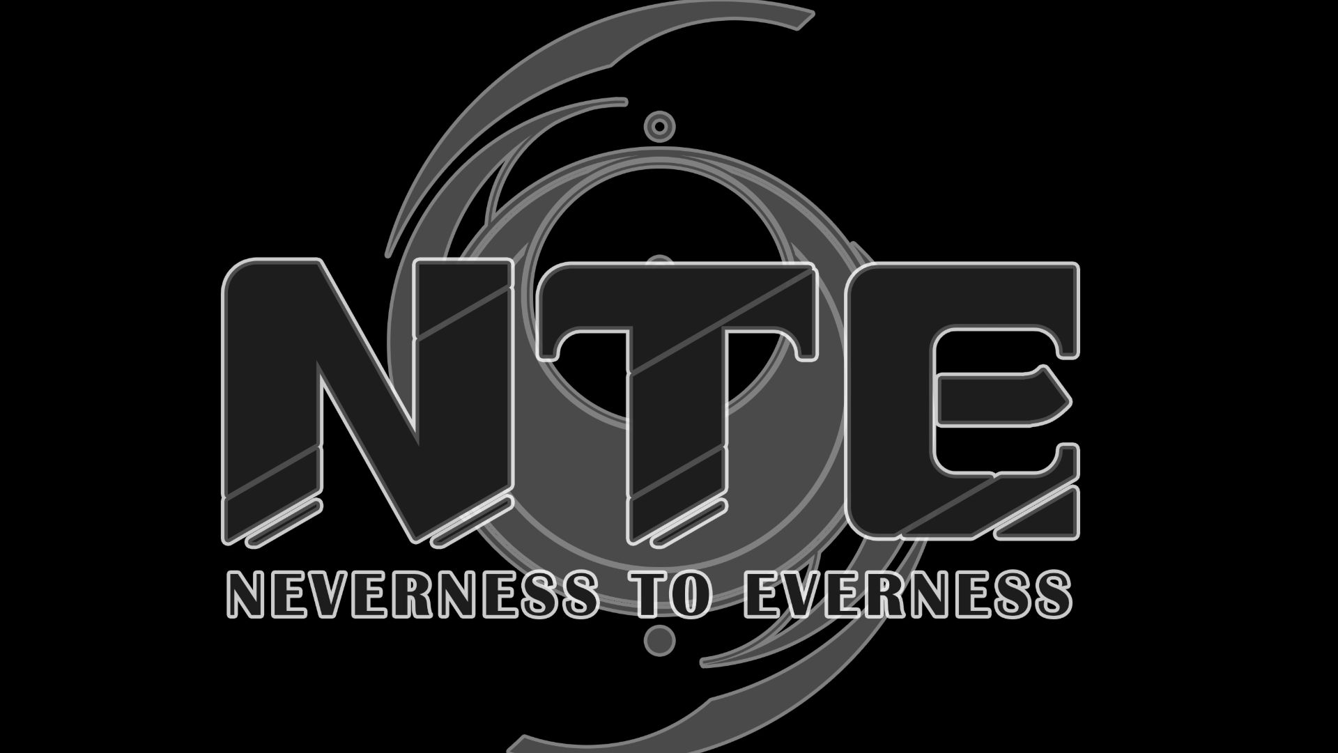 Neverness to Everness (NTE)