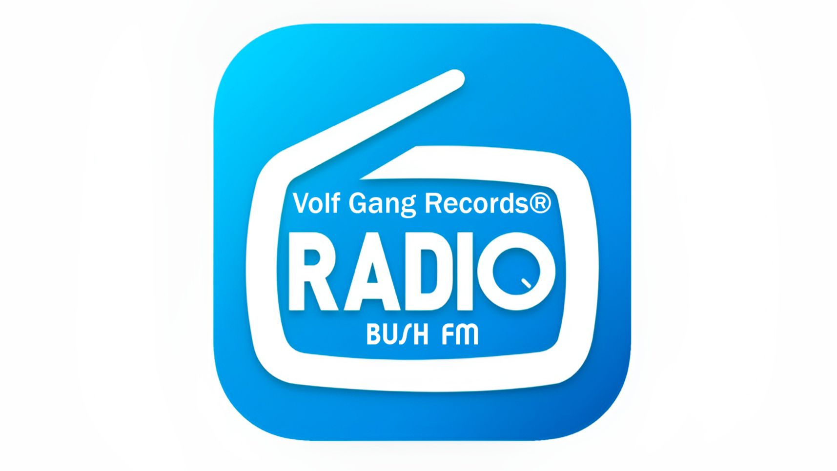 Radio Bush FM