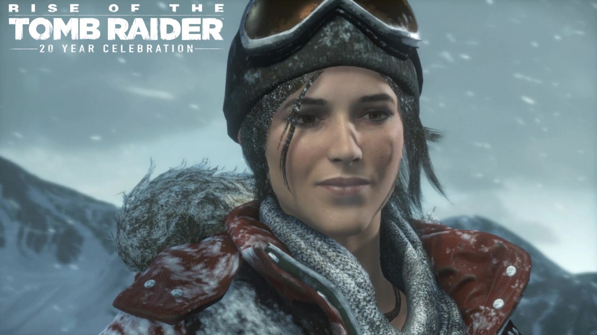 Rise of the TOMB RAIDER ► Пройдена На Стриме