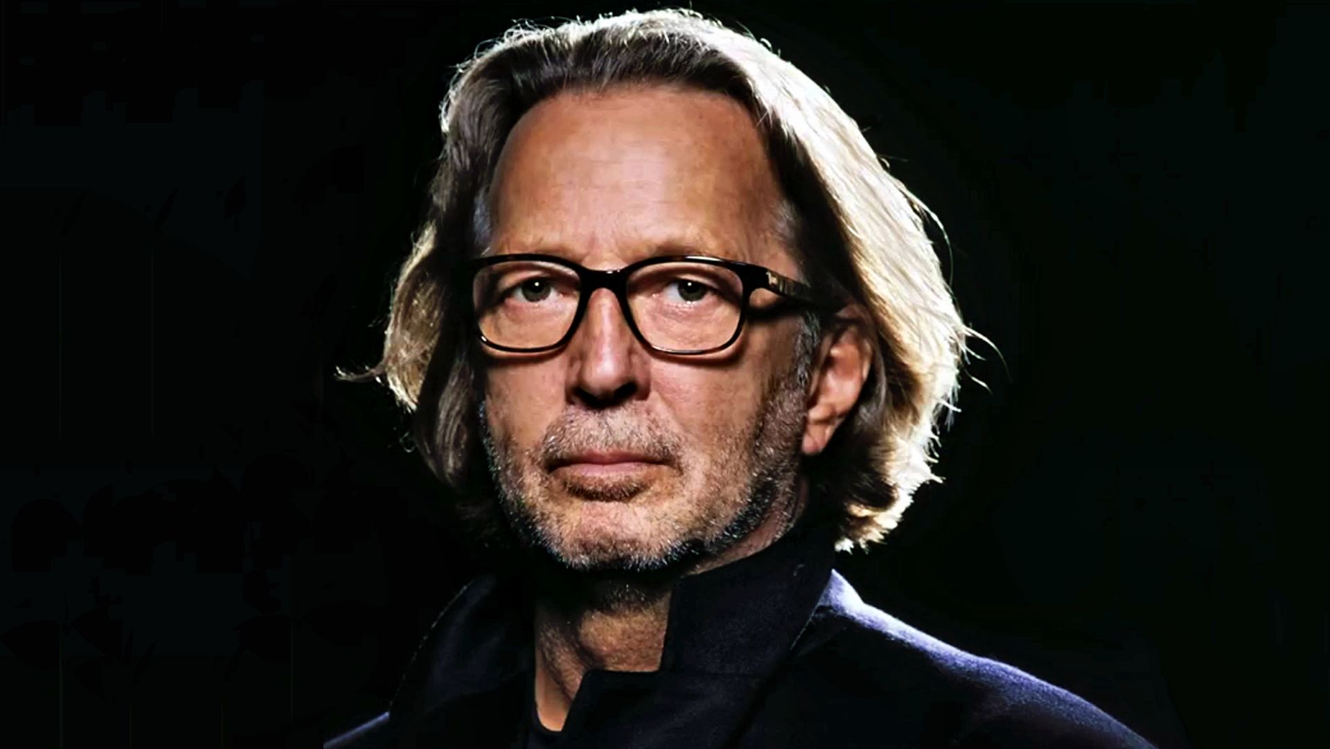 The Best, Eric Clapton (British rock musician, singer, composer, Since 1962)