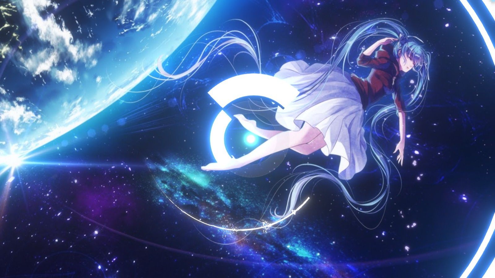 Anime music