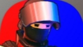 POLYWAR