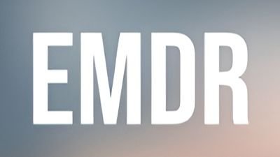 Therapeutic tracks  EMDR(A)
