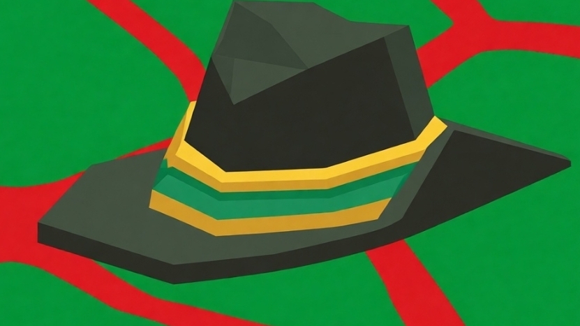 мифы