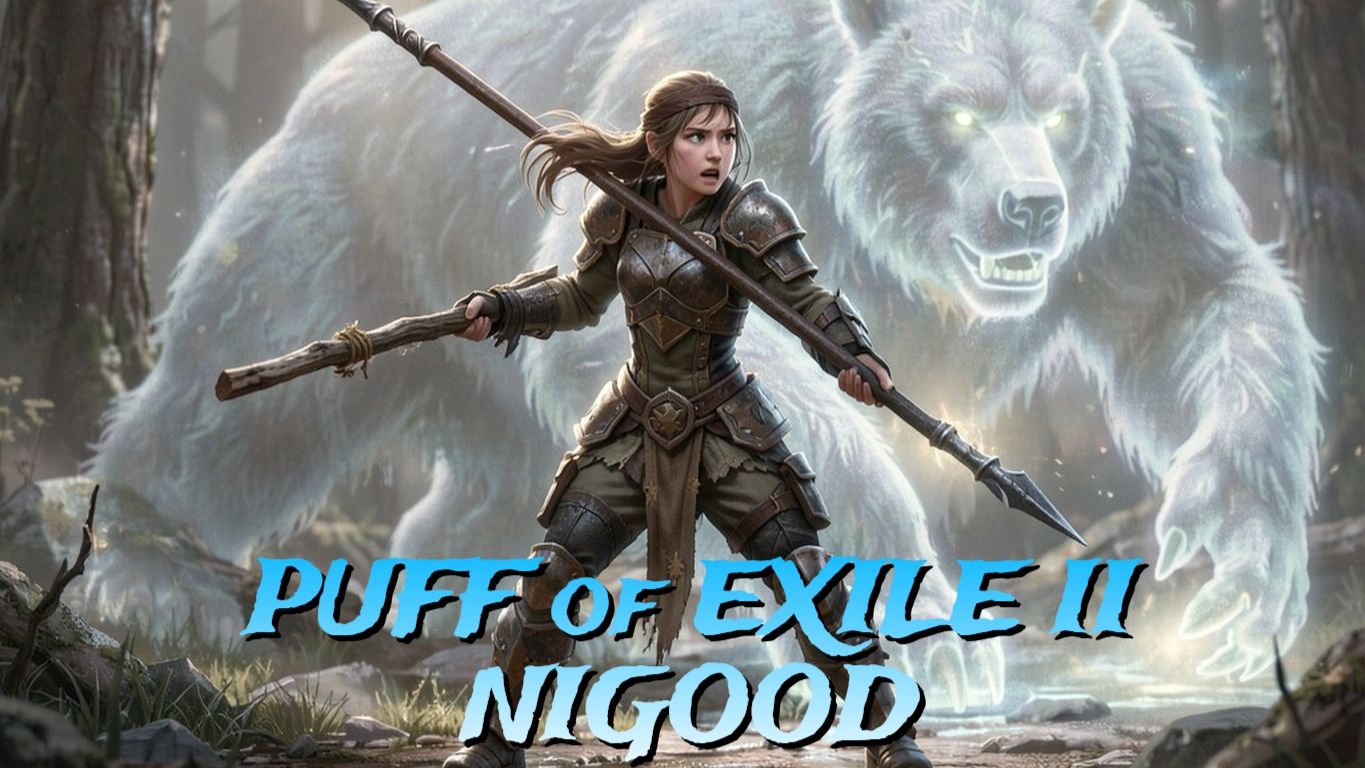 PoE2
