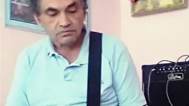 С ВОРОБЬЁВ А БАРАНОВ  Л КИЧИГИНА  СБОРНИКИ  ПЕСНИ