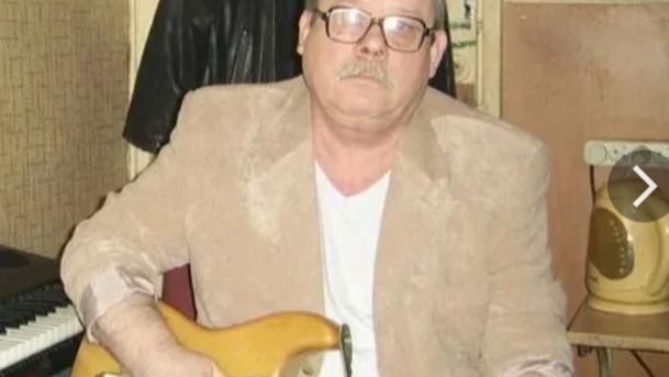 А БАРАНОВ С ВОРОБЬЁВ Л КИЧИГИНА  СБОРНИКИ И ПЕСНИ