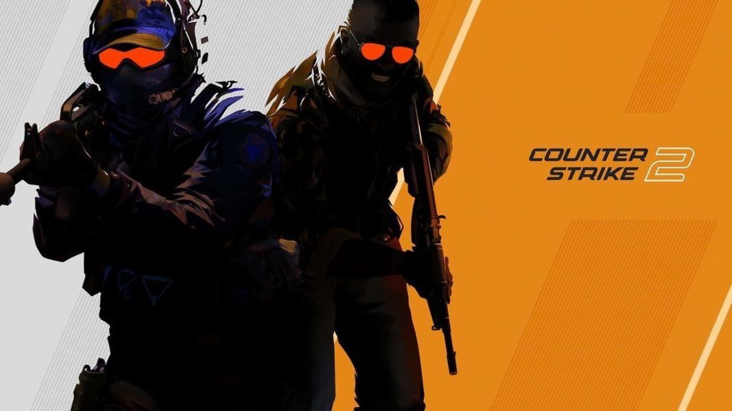 CS 2