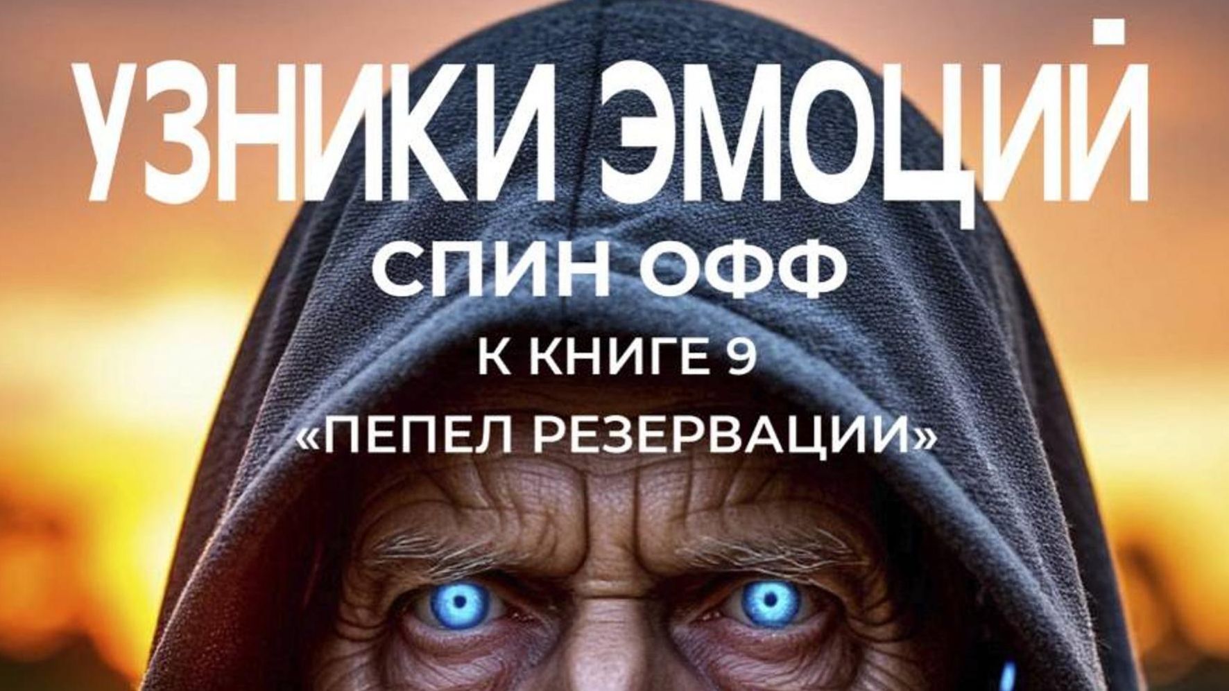 Симбиот