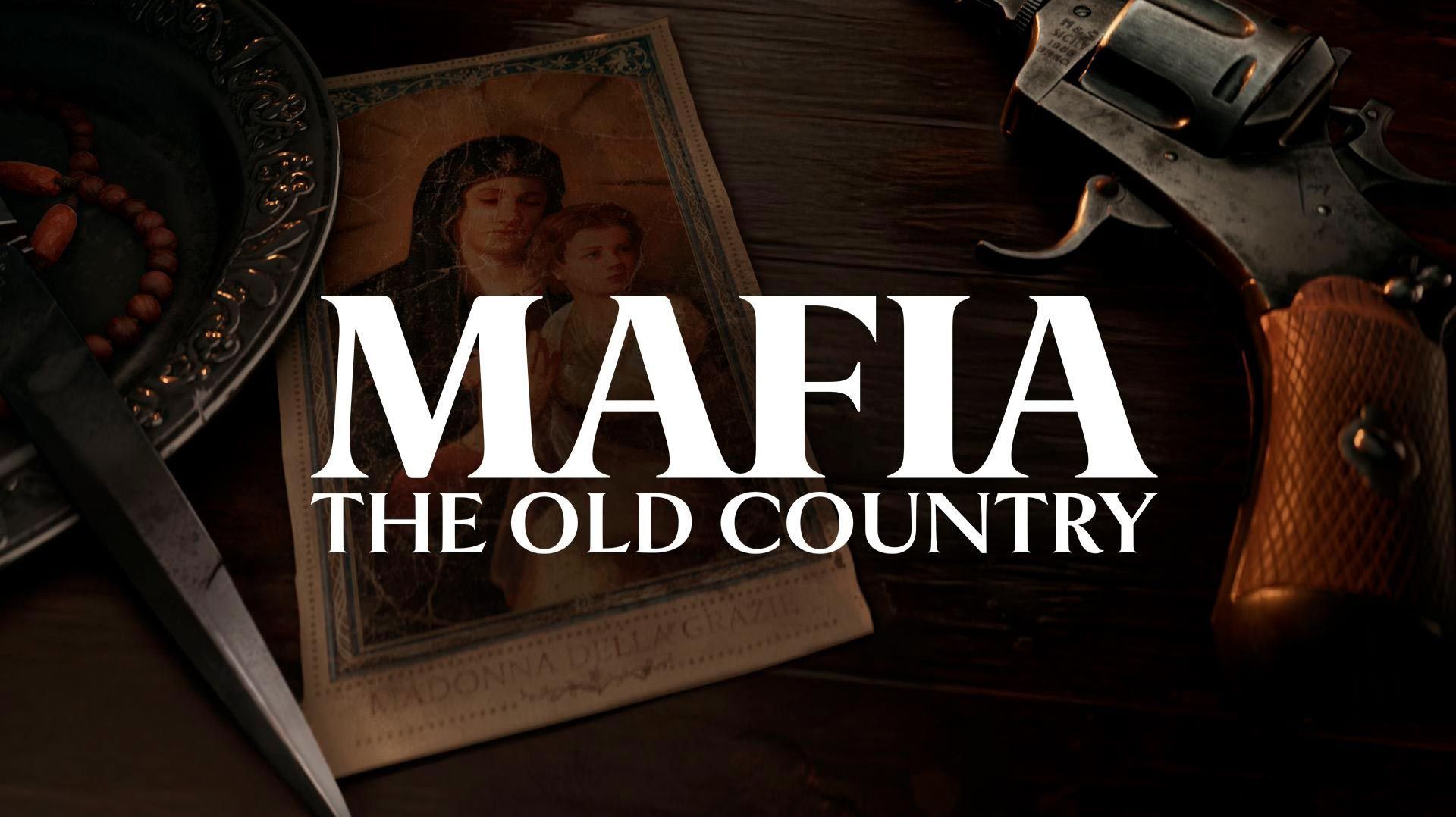 Mafia.The.Old.Country.