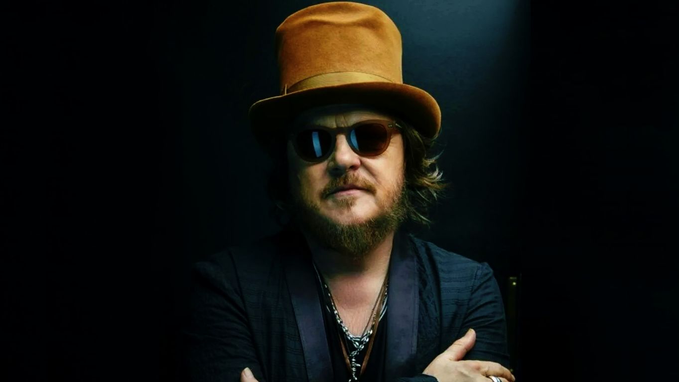 The Best, Zucchero (Adelmo Fornaciari, Italian singer, songwriter, Since 1981)