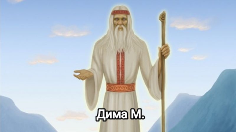Песни на мои стихи,созданая нейросетью.