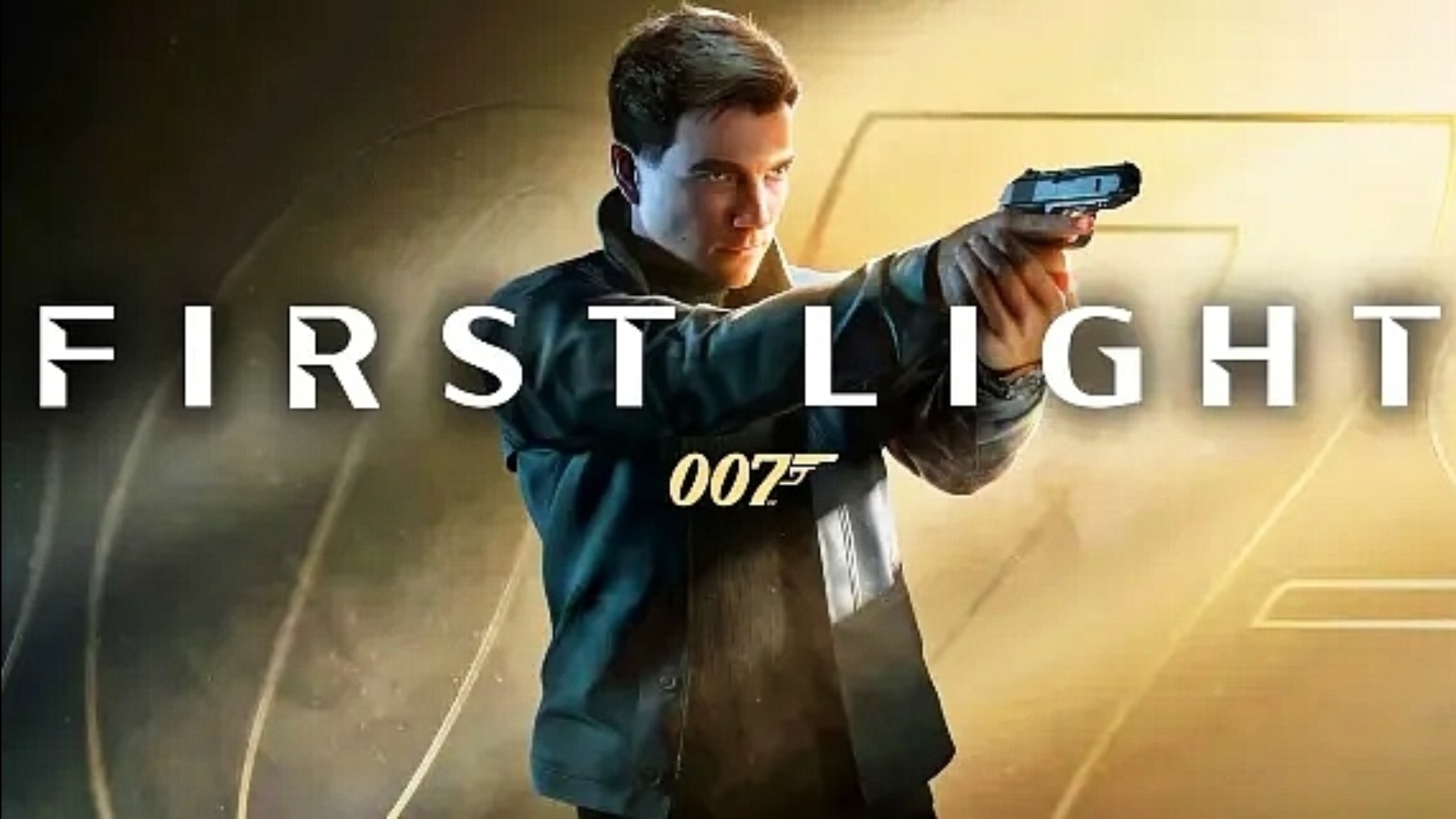 007 First Light