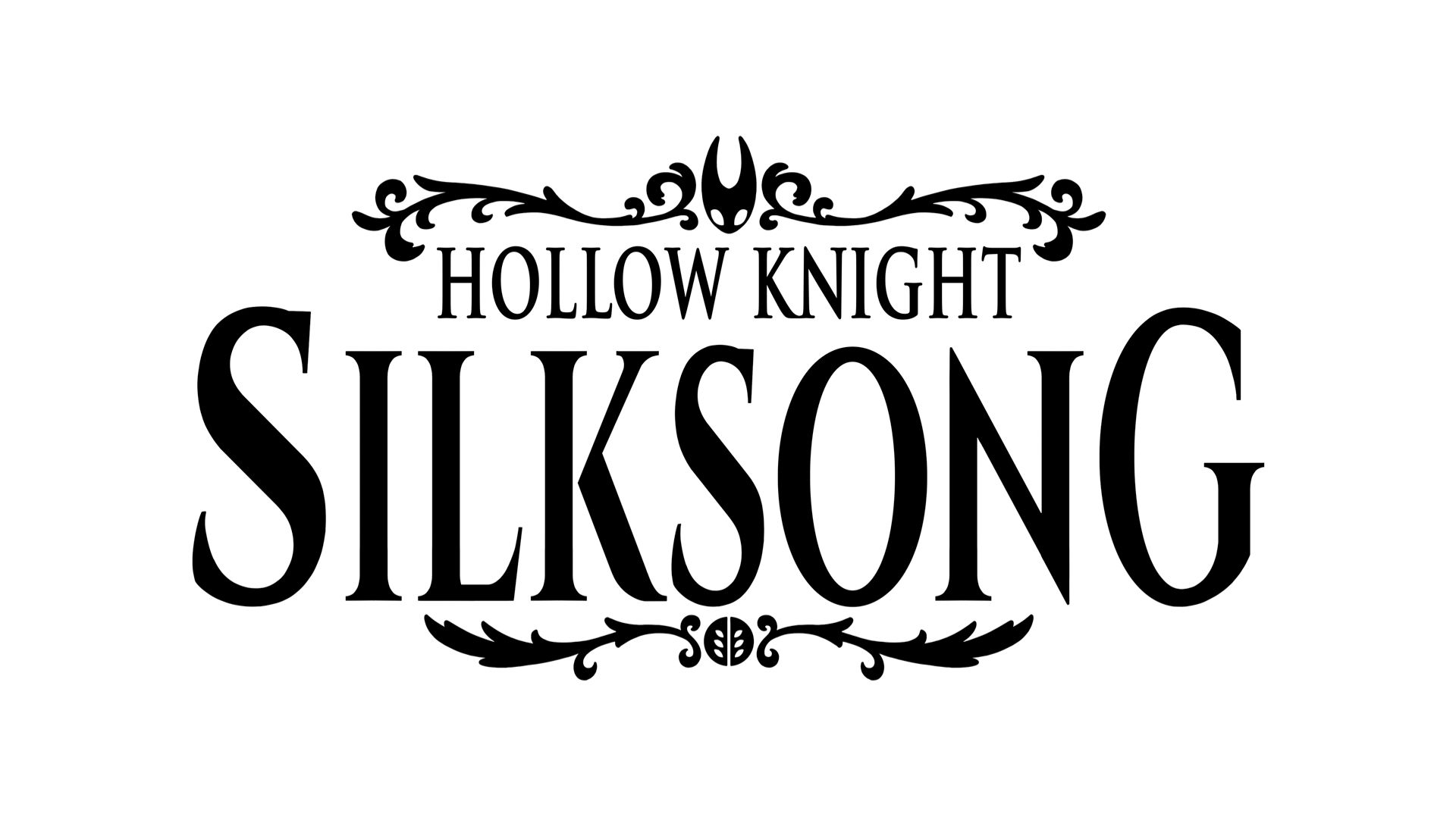 Hollow Knight: Silksong