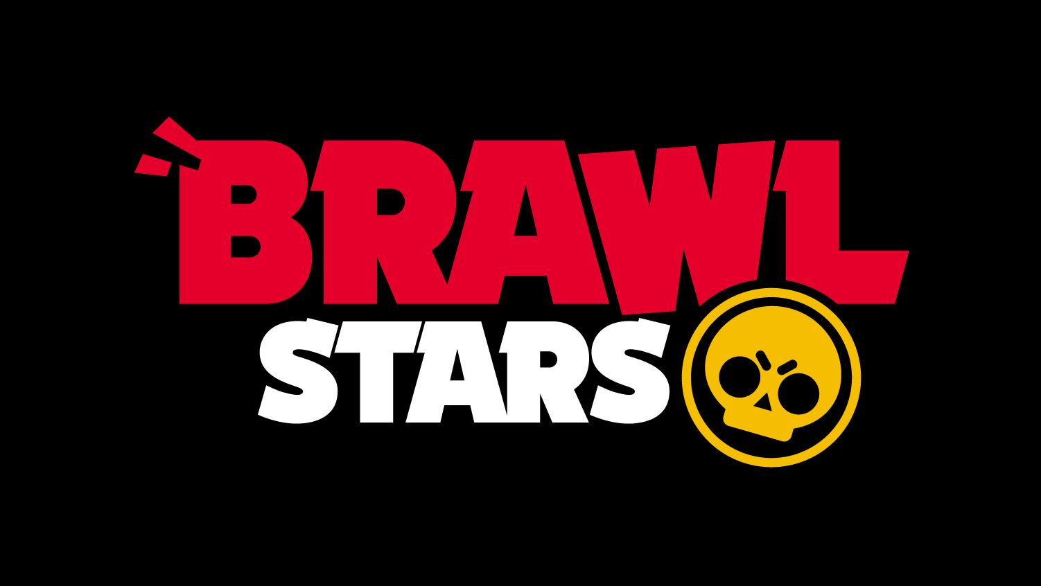 Brawl stars