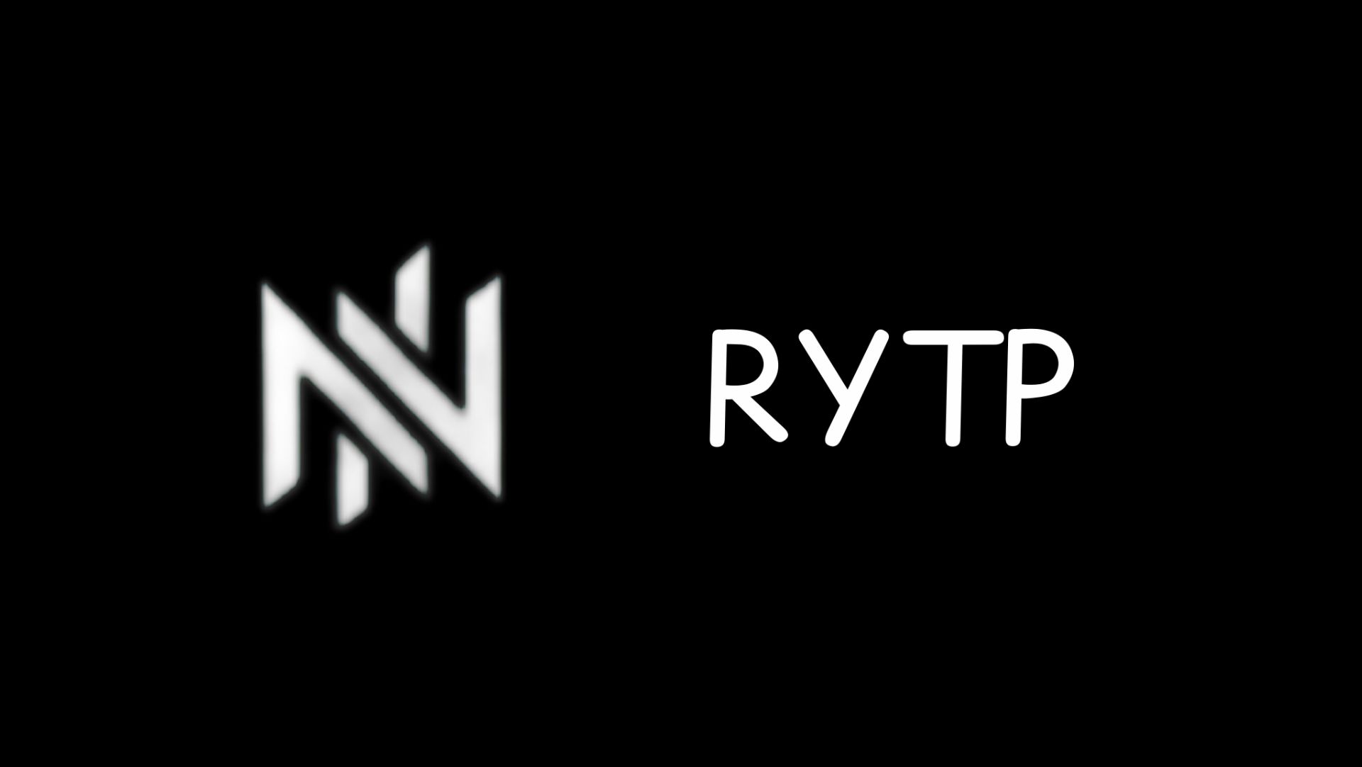 RYTP по Барбоскиных