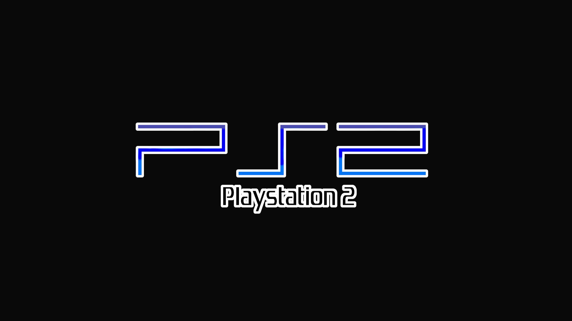PlayStation 2 (PS2)