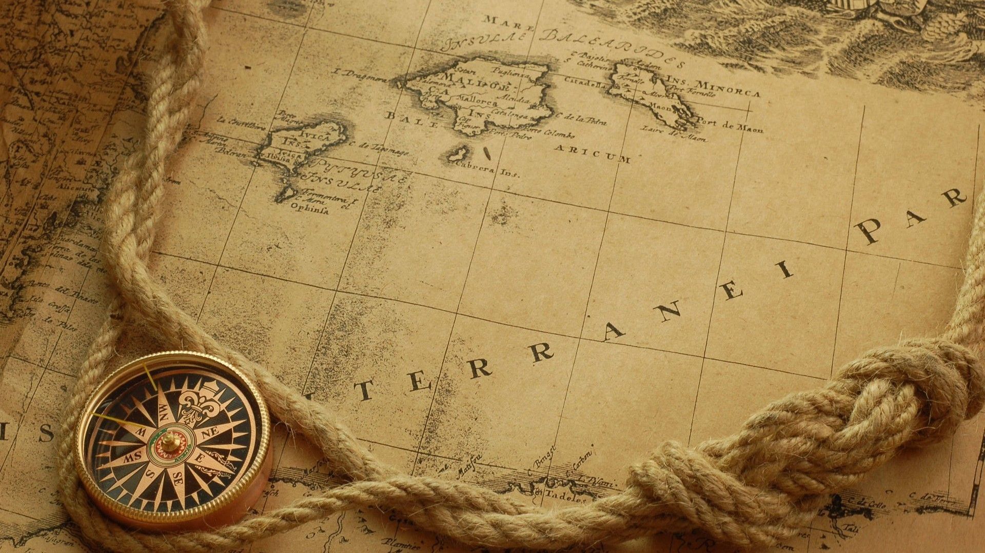 AlpineQuest,Global Mapper