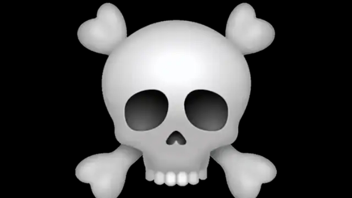 Fonki