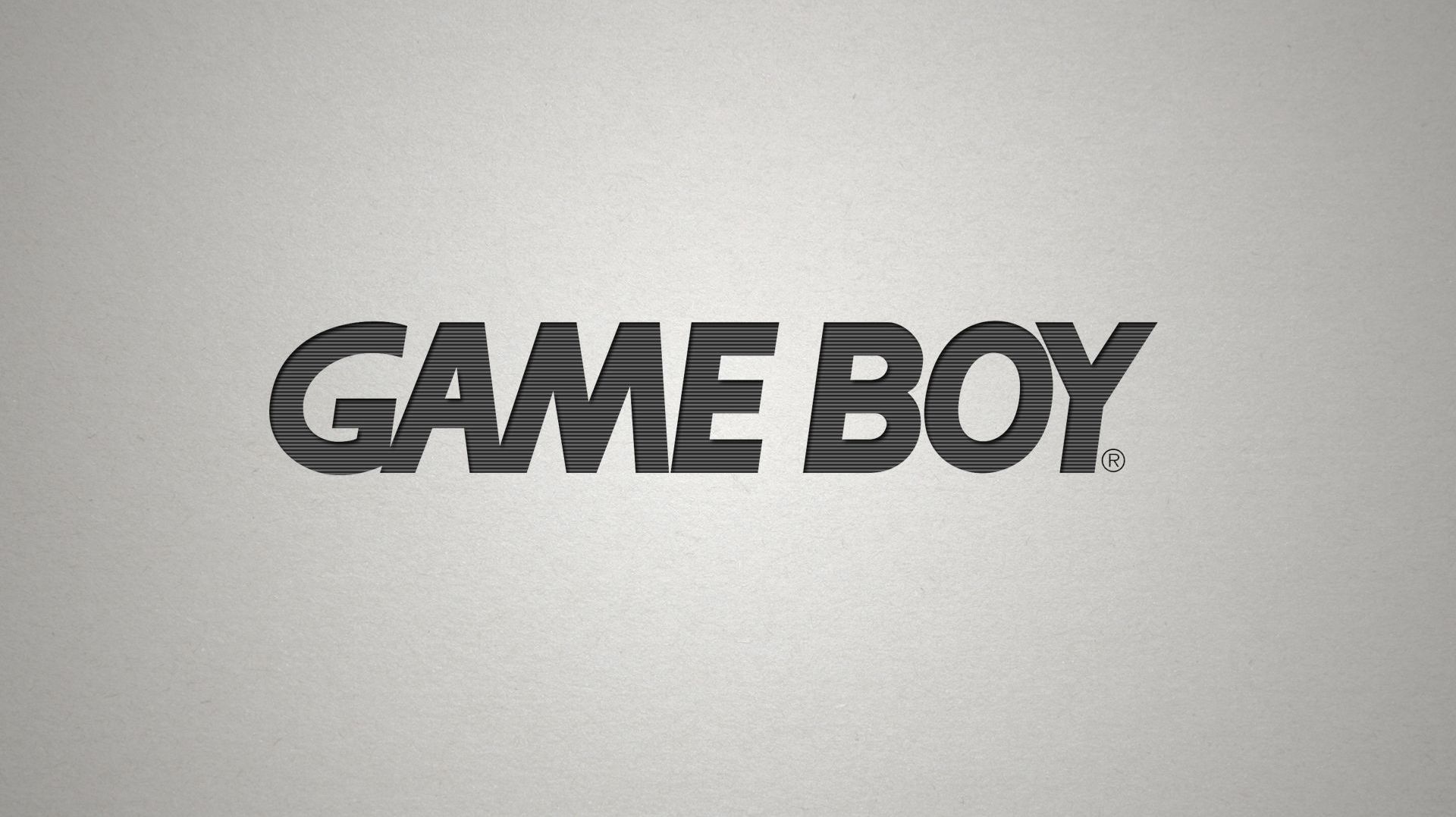 Game Boy (GB)