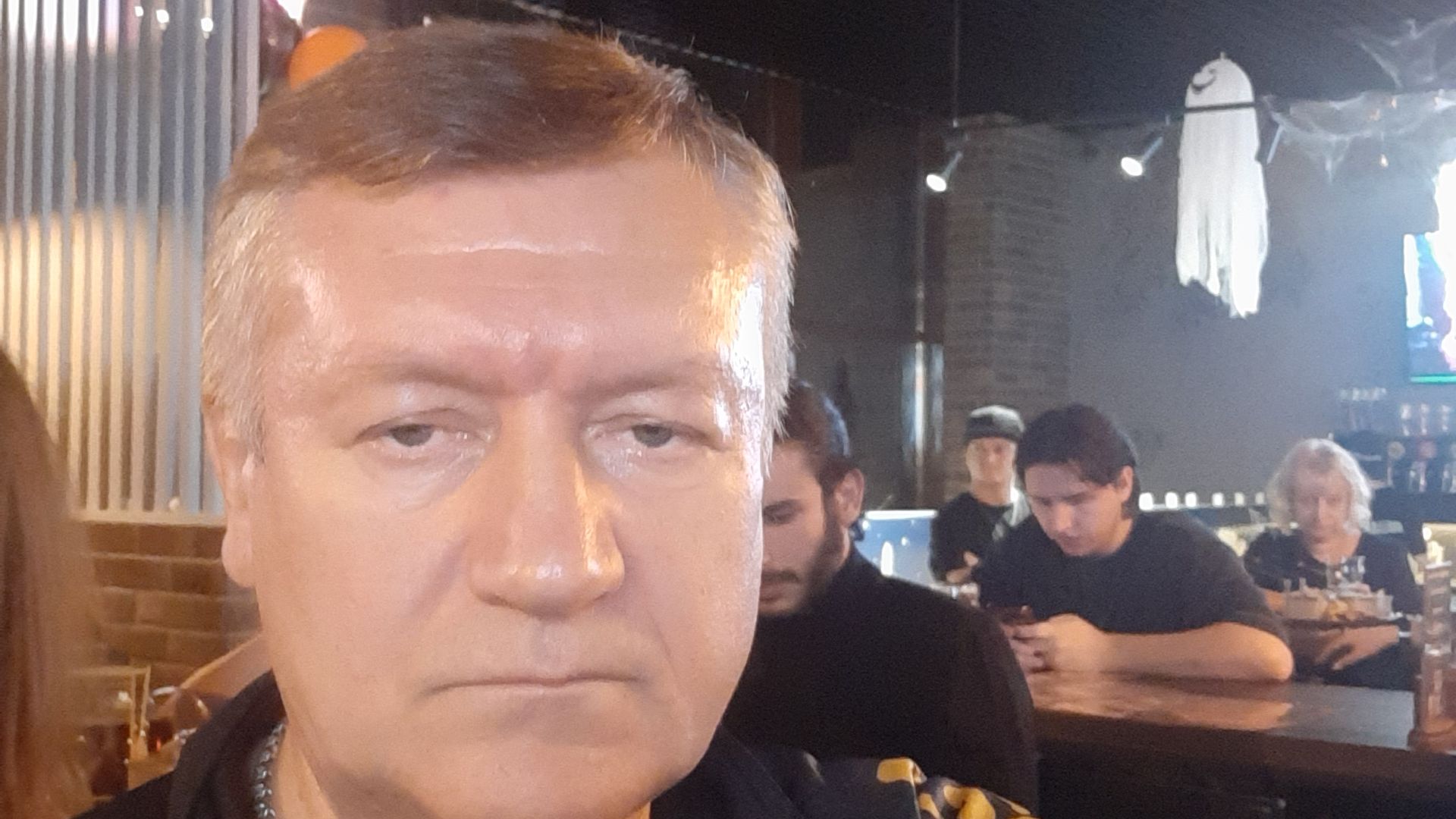 МОЁ ТВОРЧЕСТВО