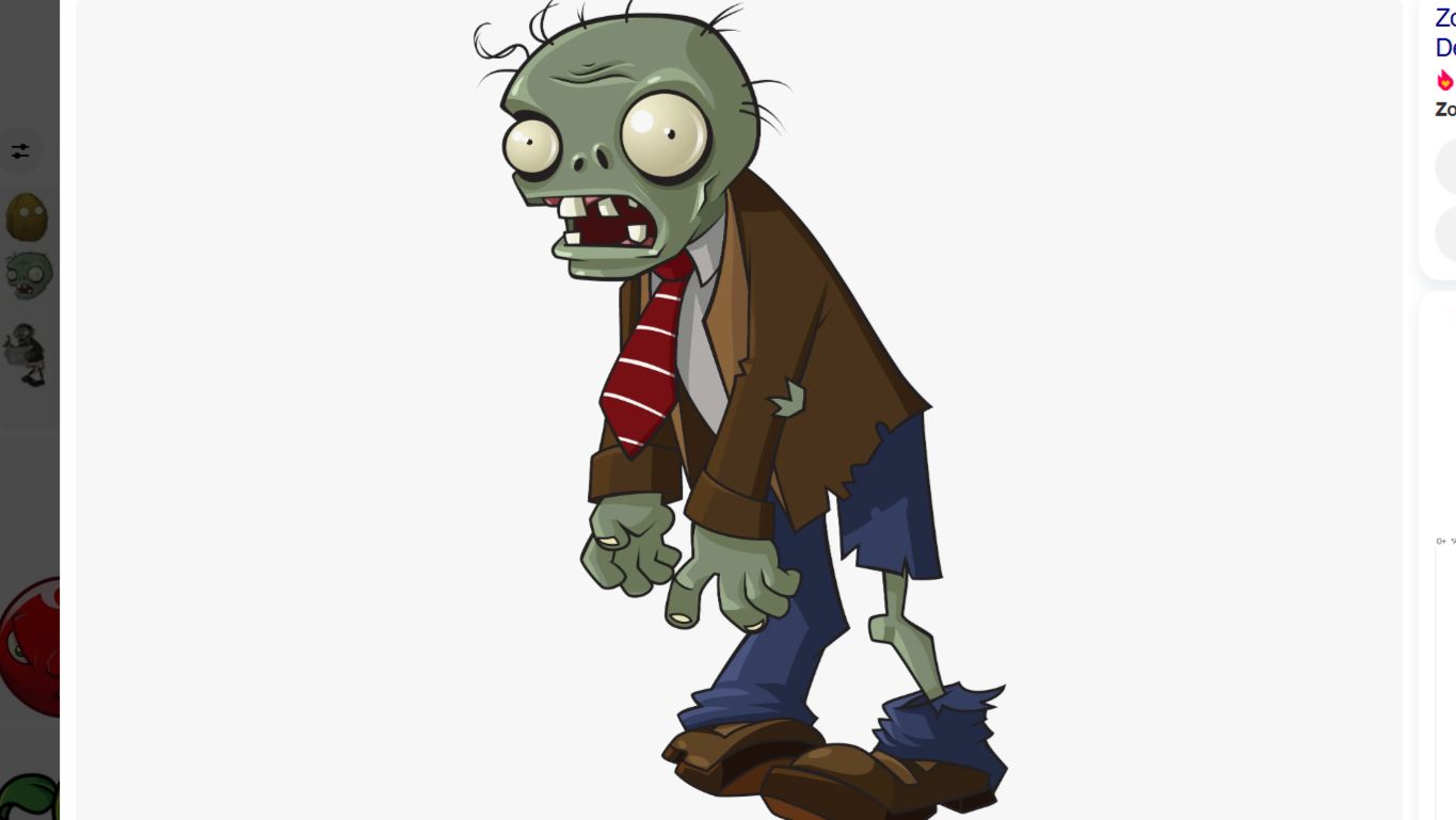pvz