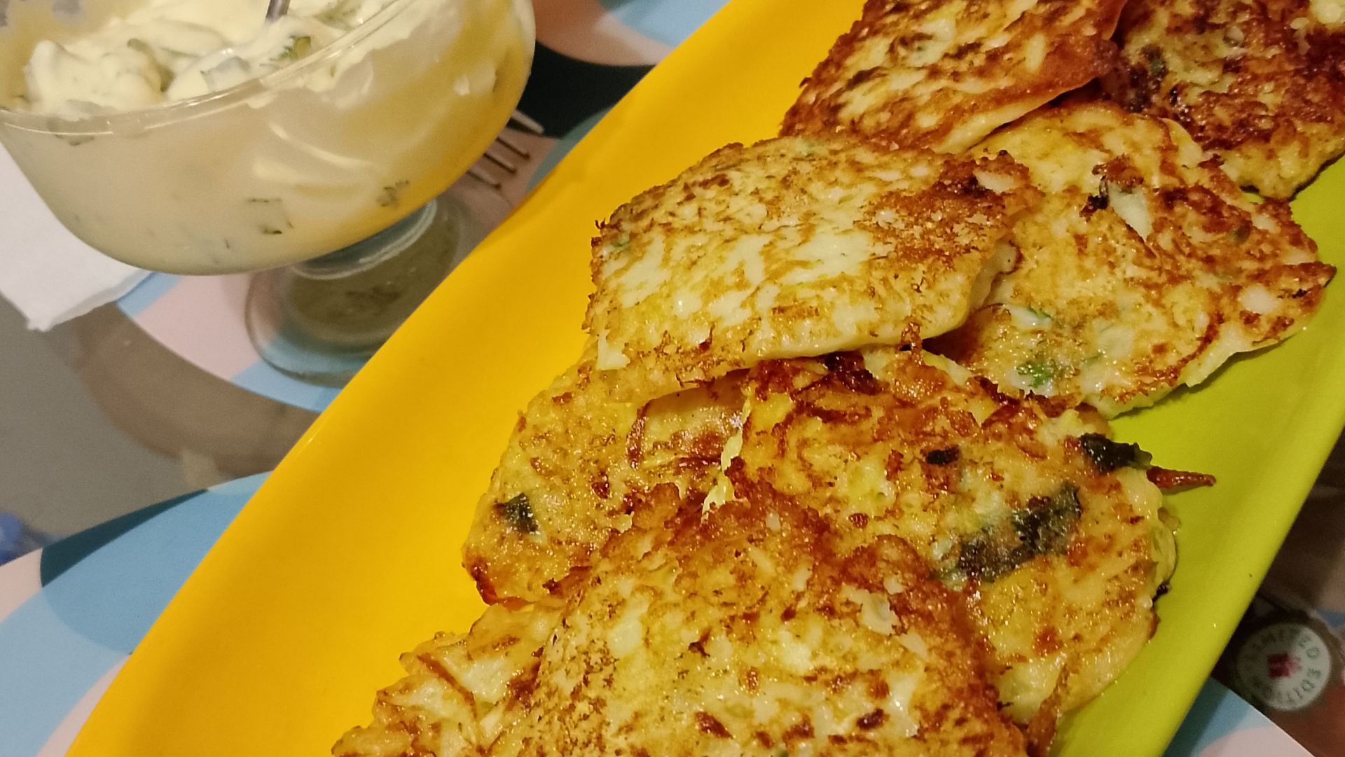 Что то готовим🍳🍲🍕