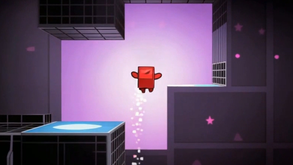 видео geometry dash