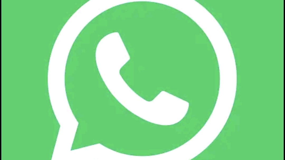 WhatsApp Messenger