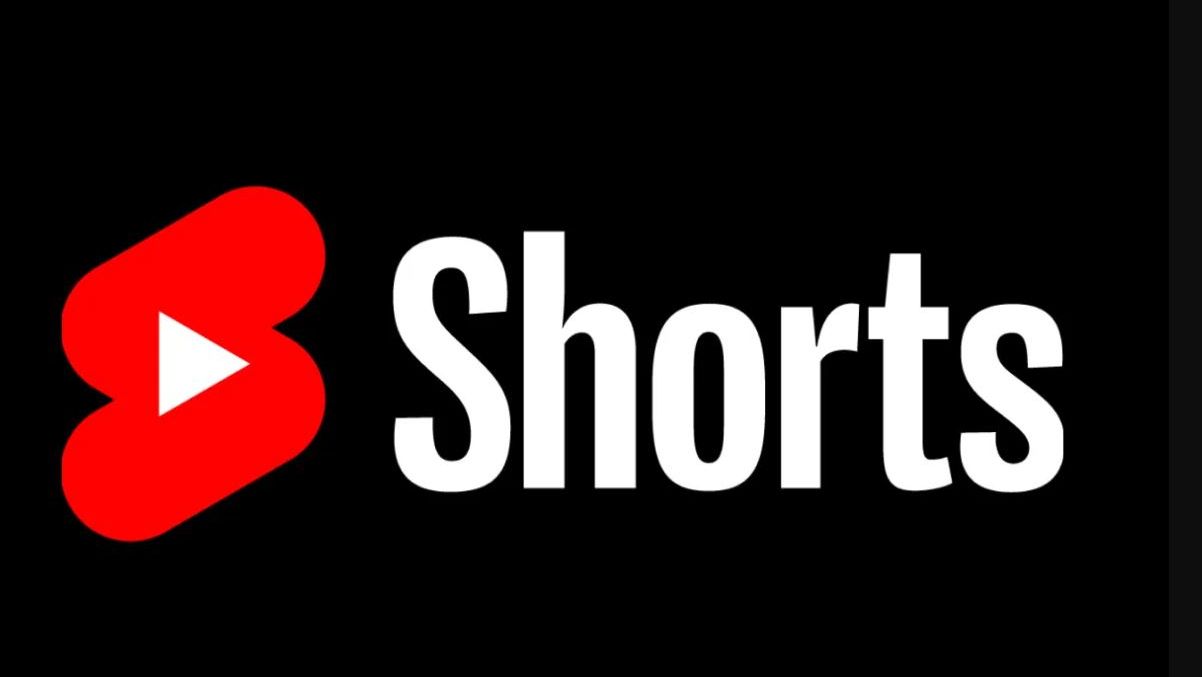 SHORTS Вертикальное видео