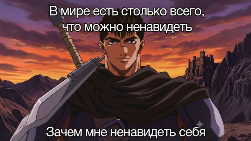 Музыка