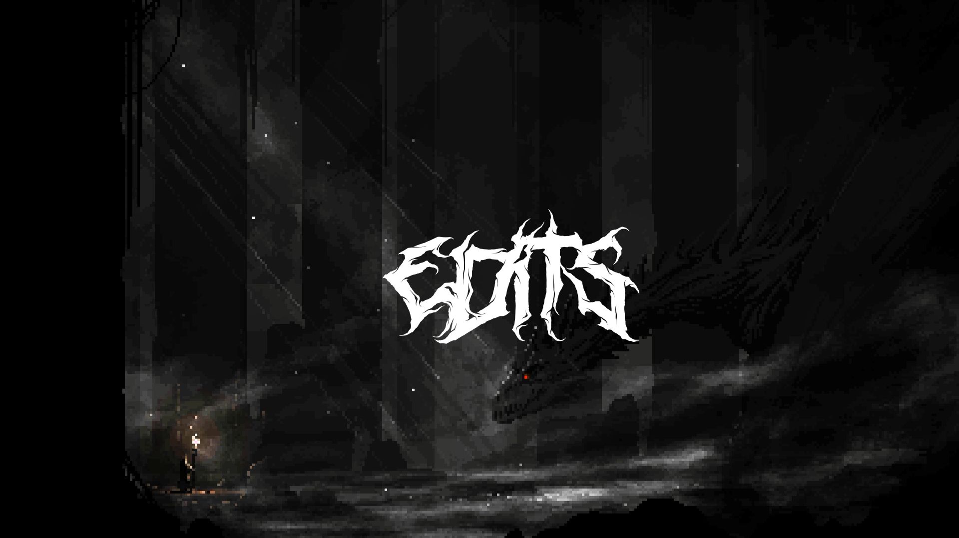 EDITS