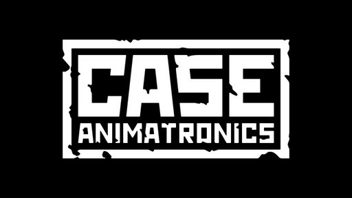 CASE: Animatronics // Прохождение