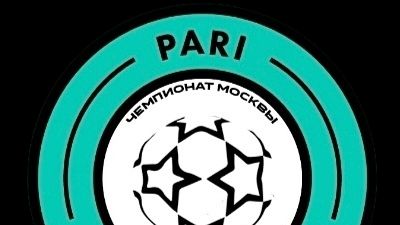 ″Pari Amateur League″, Чемпионат Москвы, 2026