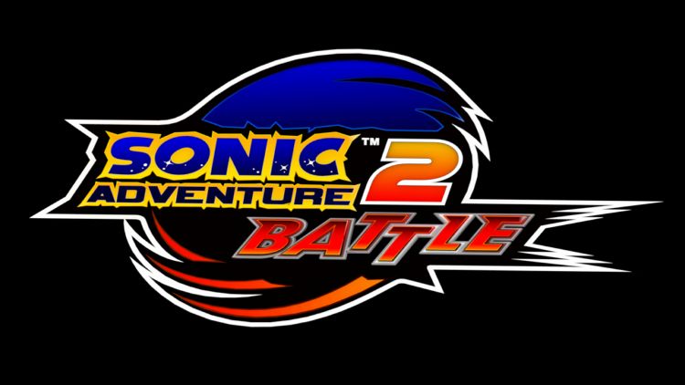 Sonic Adventure 2: Battle // Прохождение
