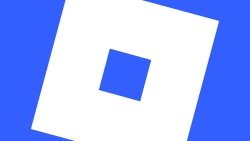 роблокс