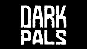 Dark Pals: The 1st Floor // Прохождение