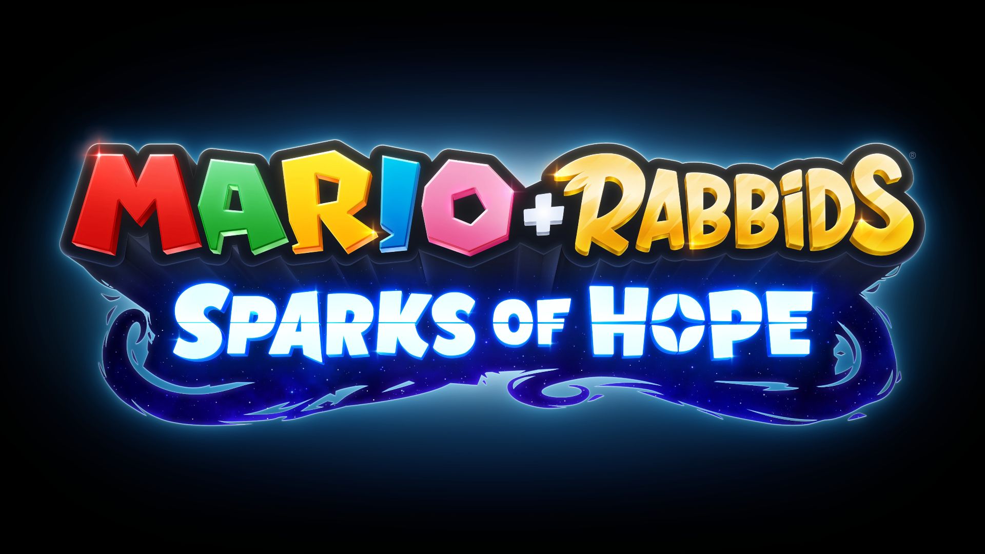 Mario + Rabbids Sparks of Hope // Прохождение