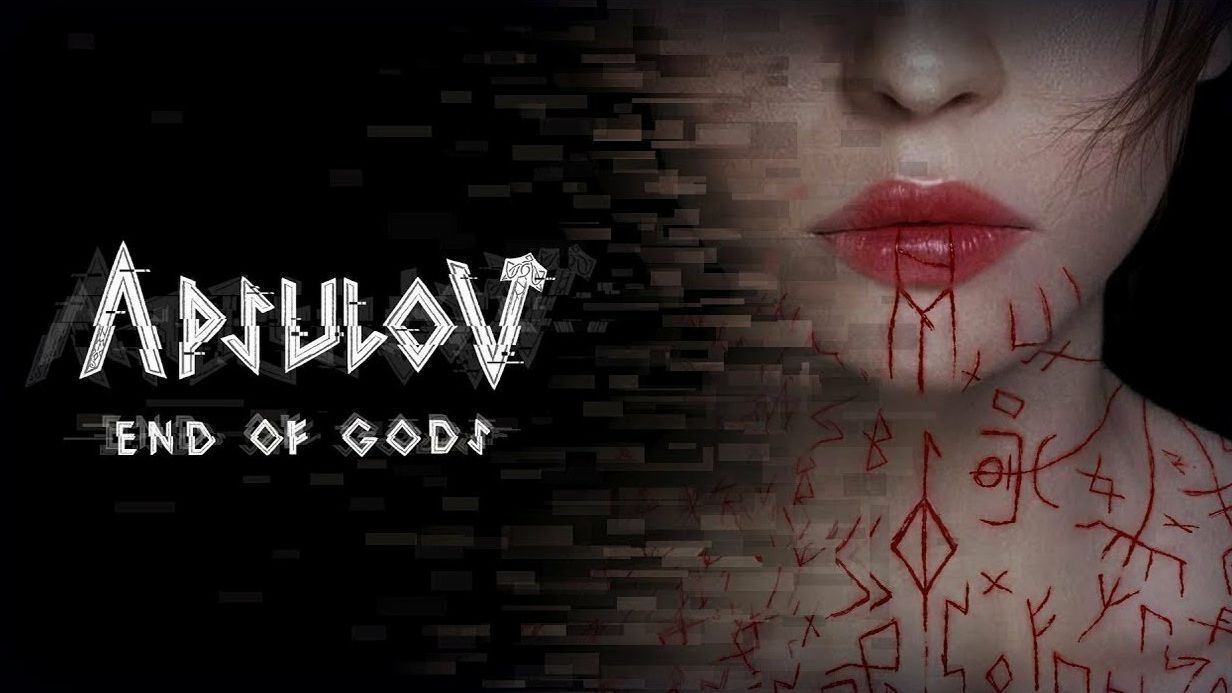 Apsulov: End of Gods