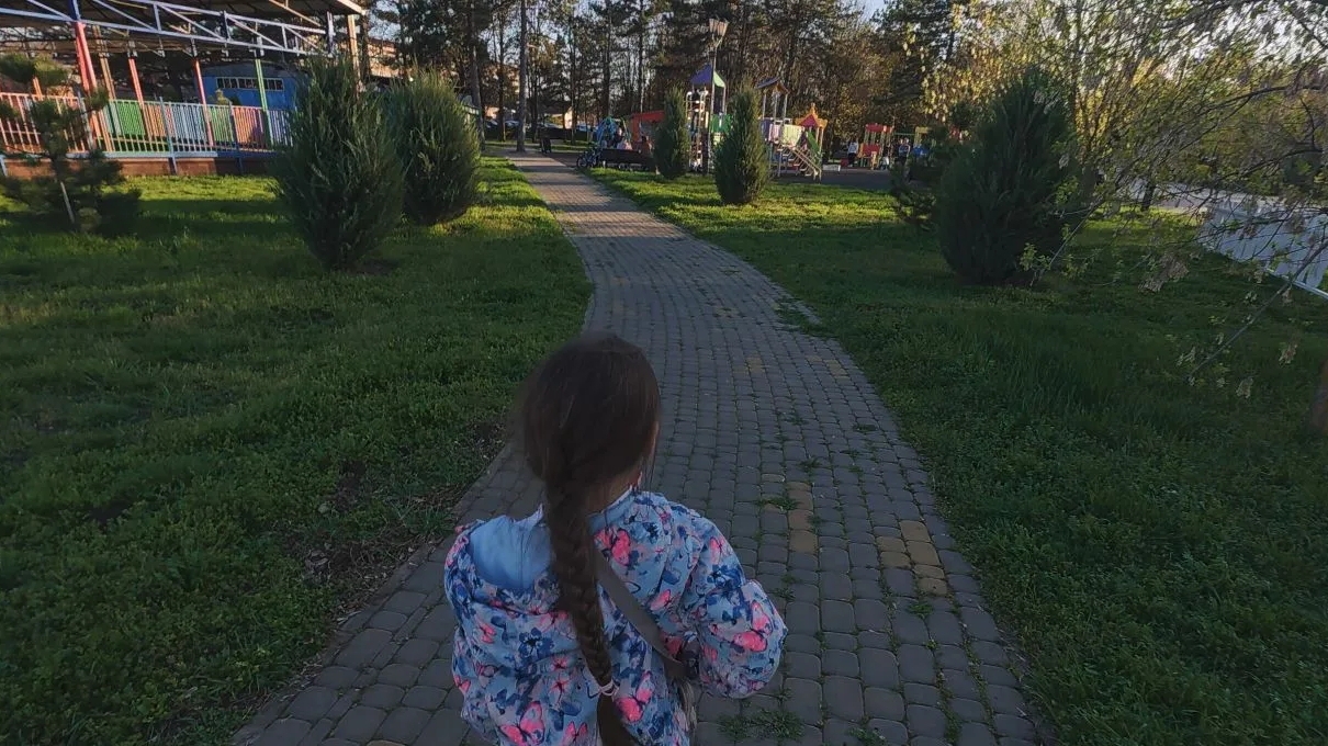Майнкрафт