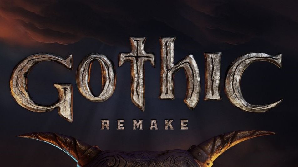 Gothic Remake