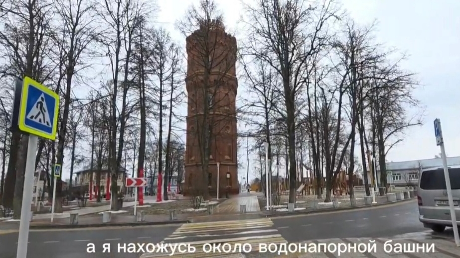 Мои самые популярные, и наверное,  интересные видео