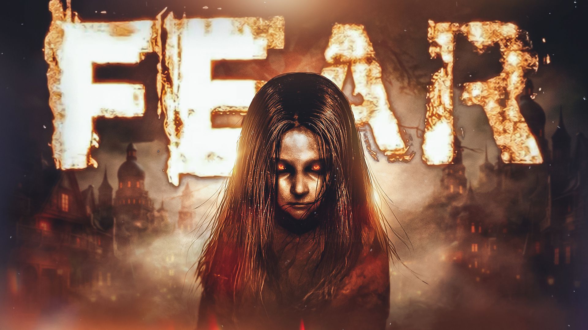 F.E.A.R.