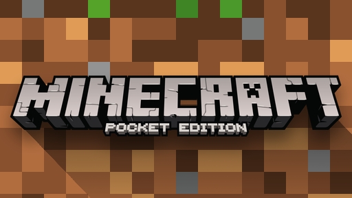 Minecraft 0.14.0